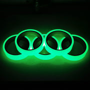 Glow In The Dark Sticker Tape